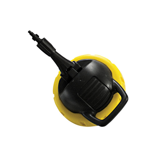 ΕΞΑΡΤΗΜΑ ΠΛΥΣΕΩΣ ΔΑΠΕΔΩΝ ΓΙΑ STM150 & 160 - mytoolstore.gr