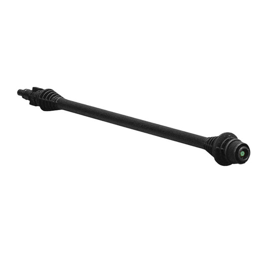 ΑΥΛΟΣ ΜΕ ΣΤΑΘΕΡΗ ΒΕΝΤΑΛΙΑ S'02V D0,9 - mytoolstore.gr