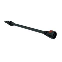 ΑΥΛΟΣ S'12 ΜΕ ΤΑΧΥΣΥΝΔΕΣΗ ΓΙΑ ΑΚΡΟΦΥΣΙΟ - mytoolstore.gr