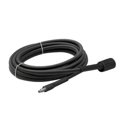 ΣΩΛΗΝΑΣ 1/4 6mt 180Β M22x1,5 - mytoolstore.gr