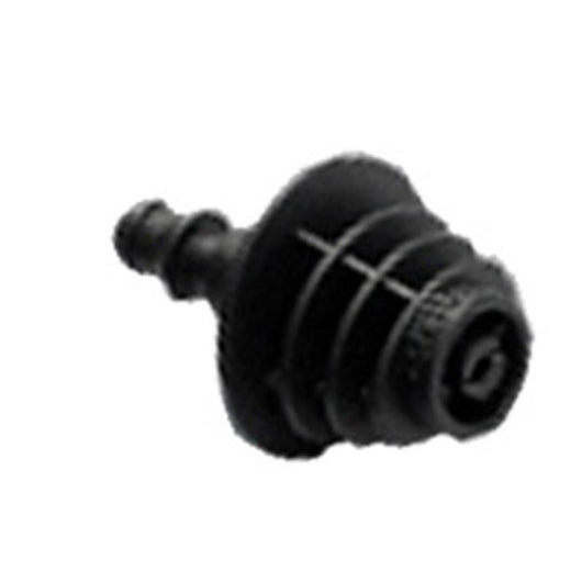 ΑΚΡΟΦΥΣΙΟ ΑΠΟΡΡΥΠΑΝΤΙΚΟΥ ΓΙΑ ΑΥΛΟ S'12 ΜΕ ΤΑΧΥΣΥΝΔΕΣΗ - mytoolstore.gr