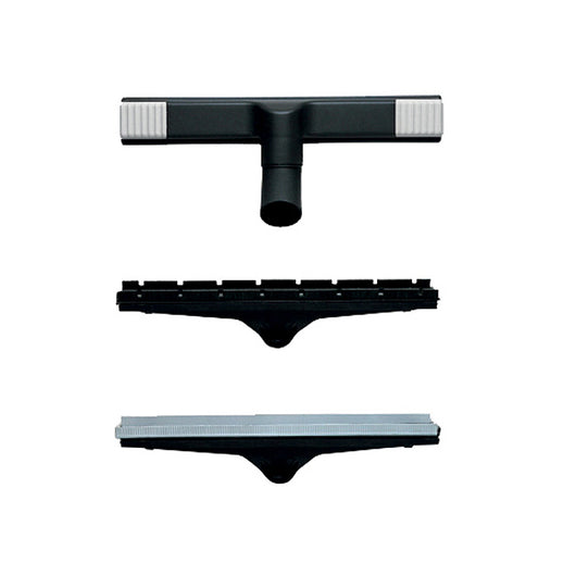 ΠΕΛΜΑ ΑΝΑΡΡ. ΥΓΡΩΝ ΣΚΟΥΠΑΣ D.40 DOZER - mytoolstore.gr