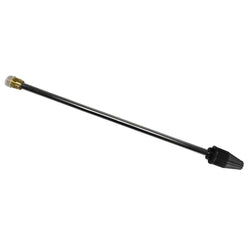 ΑΥΛΟΣ TURBO M22 D1,20 - mytoolstore.gr