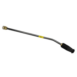 ΑΥΛΟΣ ΜΕ ΒΕΝΤΑΛΙΑ M22 D1,15 - mytoolstore.gr