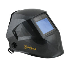 ΗΛΕΚ/ΝΙΚΗ ΜΑΣΚΑ ΗΛΕΚΤΡ/ΣΗΣ - mytoolstore.gr