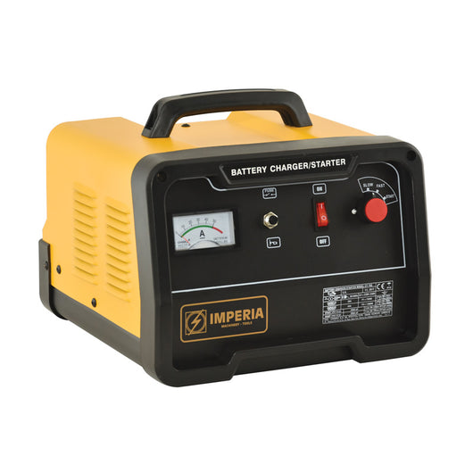 ΦΟΡΤΙΣΤΗΣ/ΕΚΚΙΝΗΤΗΣ 200A - mytoolstore.gr