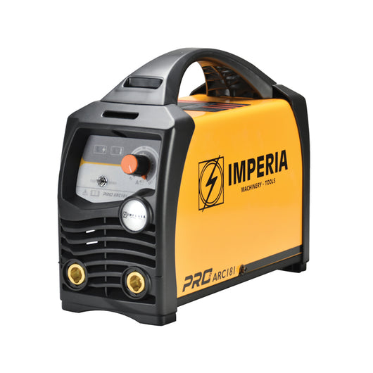 ΗΛΕΚΤΡ/ΣΗ INVERTER PRO ARC 181 - mytoolstore.gr
