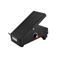 ΠΟΔΟΠΕΝΤΑΛ ΓΙΑ TIG 202P AC/DC - mytoolstore.gr