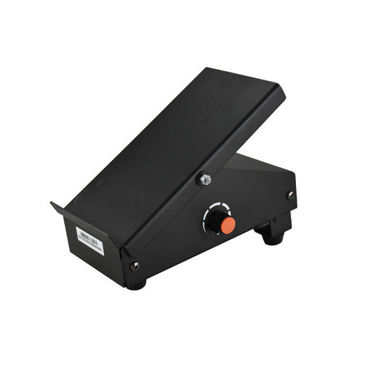 ΠΟΔΟΠΕΝΤΑΛ ΓΙΑ TIG 202P AC/DC - mytoolstore.gr