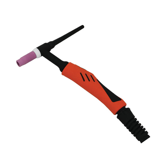 ΤΣΙΜΠΙΔΑ TIG ΠΛΗΡΗΣ ΓΙΑ TIG 181P - mytoolstore.gr