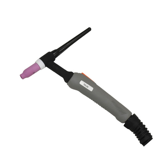 ΤΣΙΜΠΙΔΑ TIG ΠΛΗΡΗΣ ΓΙΑ TIG 185P - mytoolstore.gr