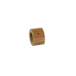 ΔΙΑΧΥΤΗΣ ΤΣΙΜΠΙΔΑΣ PT-31 - mytoolstore.gr