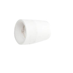 ΚΑΛΥΜΜΑ ΠΡΟΣΤΑΣΙΑΣ ΤΣΙΜΠΙΔΑΣ PLASMA PT-31 - mytoolstore.gr