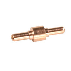 ΗΛΕΚΤΡΟΔΙΟ ΤΣΙΜΠΙΔΑΣ PT-31 (ΜΑΚΡΥ) - mytoolstore.gr