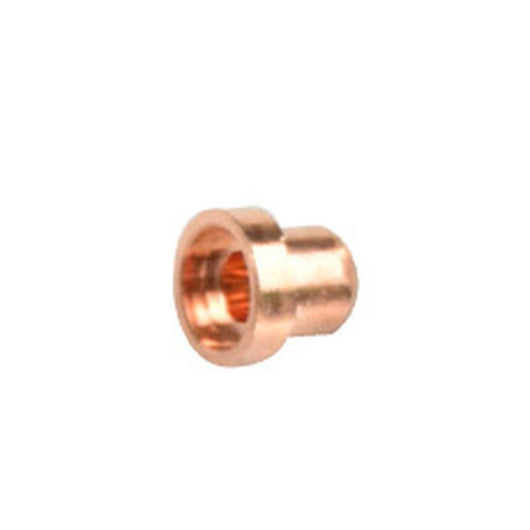 ΜΠΕΚ ΤΣΙΜΠΙΔΑΣ PLASMA PT-31 (ΜΑΚΡΥ) - mytoolstore.gr