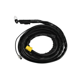ΤΣΙΜΠΙΔΑ PLASMA PT-31 ΓΙΑ PLC 41HF - mytoolstore.gr