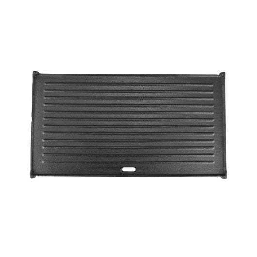 ΠΛΑΚΑ ΜΑΝΤΕΜΕΝΙΑ ΓΙΑ GAS BBQ - mytoolstore.gr