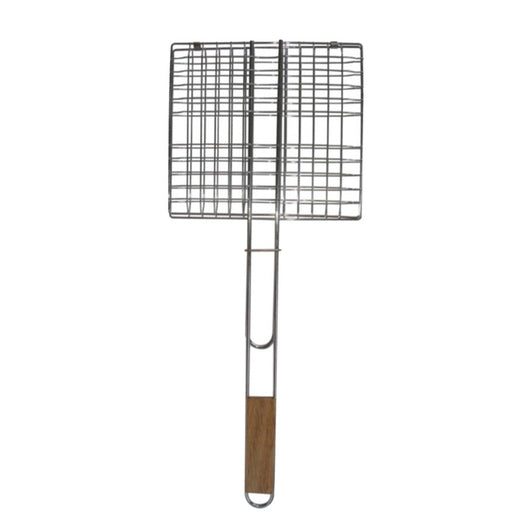 ΣΧΑΡΑ 24x12 ΔΙΠΛΗ ΜΕ ΞΥΛΙΝΗ ΧΕΙΡΟΛΑΒΗ - mytoolstore.gr