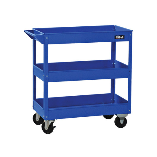 TC-803 ΚΑΡΟΤΣΙ ΕΡΓΑΛΕΙΩΝ ΜΕ ΡΑΦΙ - mytoolstore.gr