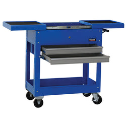 TC-852C ΚΑΡΟΤΣΙ ΕΡΓΑΛΕΙΩΝ ΣΥΝΘΕΤΟ - mytoolstore.gr