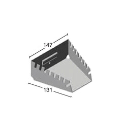ΘΗΚΗ ΓΕΡΜΑΝΙΚΩΝ ΚΛΕΙΔΙΩΝ 8 ΘΕΣΕΩΝ - mytoolstore.gr