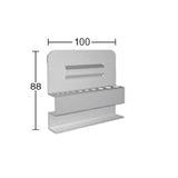 ΘΗΚΗ ΚΛΕΙΔΙΩΝ - mytoolstore.gr