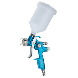BL-30 HVLP ΠΙΣΤΟΛΙ ΒΑΦΗΣ Α.Δ. 1.3 - mytoolstore.gr