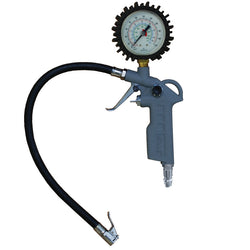 IG-01 ΠΙΣΤΟΛΙ ΑΕΡΟΜΕΤΡΟ - mytoolstore.gr