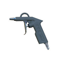 BG-01S ΦΥΣΗΤΗΡΑΣ - mytoolstore.gr