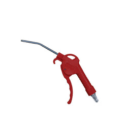 BG-02S ΦΥΣΗΤΗΡΑΣ ΠΛΑΣΤΙΚΟΣ - mytoolstore.gr