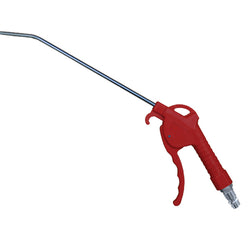 BG-02L ΦΥΣΗΤΗΡΑΣ ΠΛΑΣΤΙΚΟΣ - mytoolstore.gr