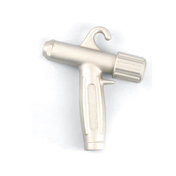 BSG-26/FA ΠΙΣΤΟΛΙ ΥΔΡ/ΚΗΣ ΧΟΥΦΤΑΣ ΑΛΟΥΜ. - mytoolstore.gr