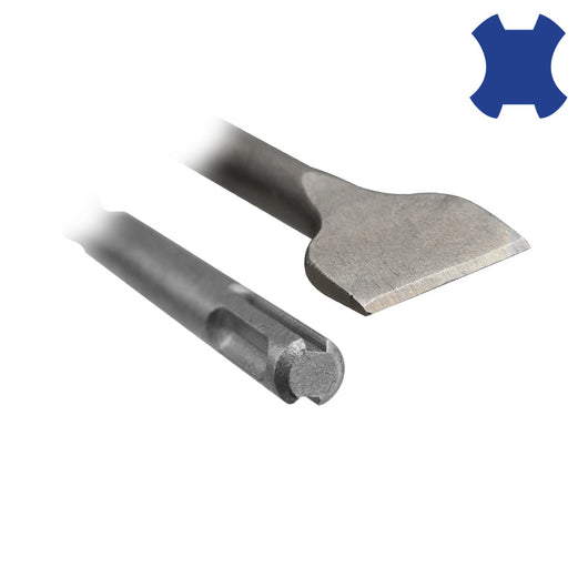ΚΑΛΕΜΙ 14x250x40 SDS-PLUS - mytoolstore.gr
