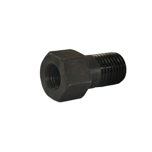 ΑΝΤΑΠΤΟΡΑΣ ΔΙΑΜ.1/2