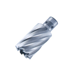 ΚΟΠΤΗΡΑΣ Q/I ΜΑΓΝ.ΔΡΑΠΑΝΟΥ d12/35 HSS - mytoolstore.gr