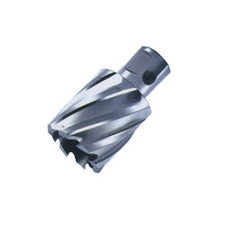 ΚΟΠΤΗΡΑΣ UNIVERSAL ΜΑΓΝ.ΔΡΑΠΑΝΟΥ d12/25 HSS - mytoolstore.gr