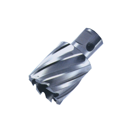 ΚΟΠΤΗΡΑΣ UNIVERSAL ΜΑΓΝ.ΔΡΑΠΑΝΟΥ d18/25 HSS - mytoolstore.gr