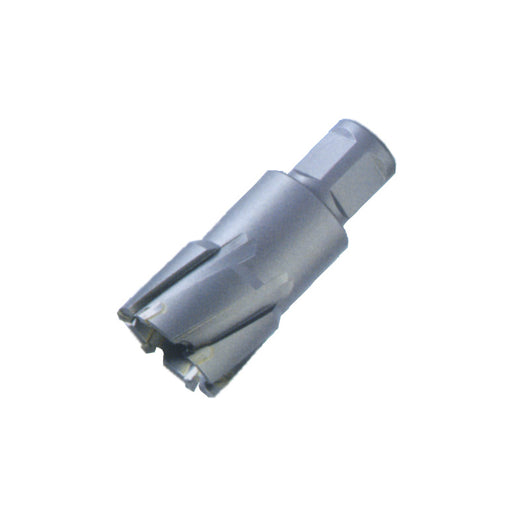 ΚΟΠΤΗΡΑΣ WELDON ΜΑΓΝ.ΔΡΑΠΑΝΟΥ d18/35 HM - mytoolstore.gr