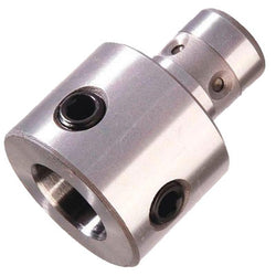 ADAPTOR QUICK-IN/19.05 WELDON - mytoolstore.gr