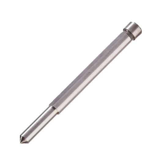 ΠΕΙΡΟΣ ΚΕΝΤΡΑΡΙΣΜΑΤΟΣ 90mm ΓΙΑ  68651-54 - mytoolstore.gr
