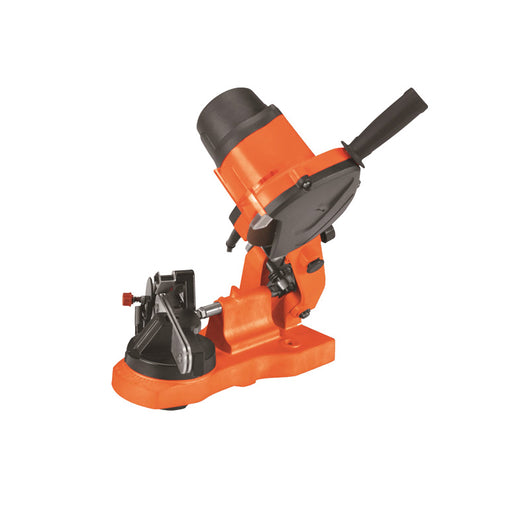 Τροχιστικό αλυσίδας 85W - mytoolstore.gr