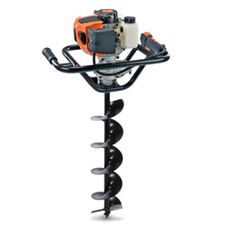ΤΡΙΒΕΛΑ ΒΕΝΖΙΝ/ΤΗ 62cc - mytoolstore.gr