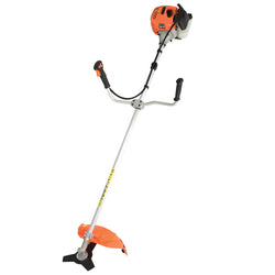 ΘΑΜΝΟΚΟΠΤΙΚΟ ΒΕΝΖ/ΤΟ 62cc - mytoolstore.gr