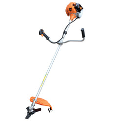 ΘΑΜΝΟΚΟΠΤΙΚΟ ΒΕΝΖ/ΤΟ 52cc - mytoolstore.gr