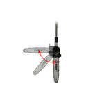 ΠΟΛΥΜΗΧΑΝΗΜΑ ΒΕΝΖ. 52cc ΔΙΑΙΡ.ΤΥΠΟΥ 3 ΣΕ 1 - mytoolstore.gr