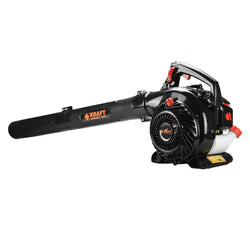 ΦΥΣΗΤΗΡΑΣ-ΑΝΑΡ/ΡΑΣ ΒΕΝΖ/ΤΟΣ 26cc - mytoolstore.gr