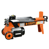 ΣΧΙΣΤΙΚΟ ΞΥΛΟΥ 7 ΤΟΝΩΝ, 2300W - mytoolstore.gr