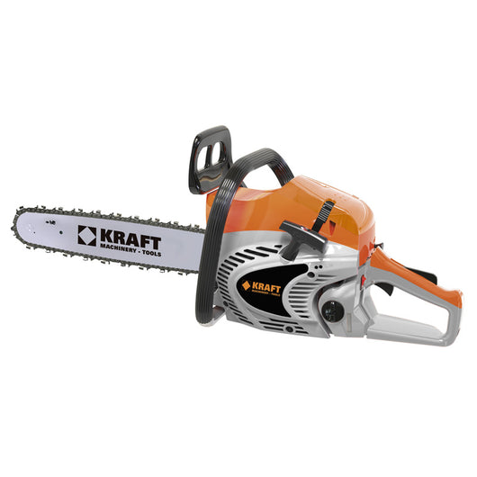 BENZ. ΑΛΥΣΟΠΡΙΟΝΟ 56cc 50cm - mytoolstore.gr