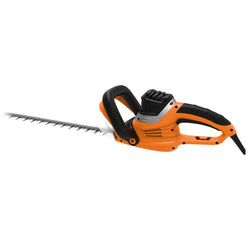 ΗΛΕΚΤΡ. ΨΑΛΙΔΙ ΜΠΟΡΝΤΟΥΡΑΣ 600W 610mm - mytoolstore.gr