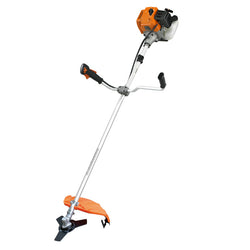 ΘΑΜΝΟΚΟΠΤΙΚΟ ΒΕΝΖ/ΤΟ 72cc - mytoolstore.gr